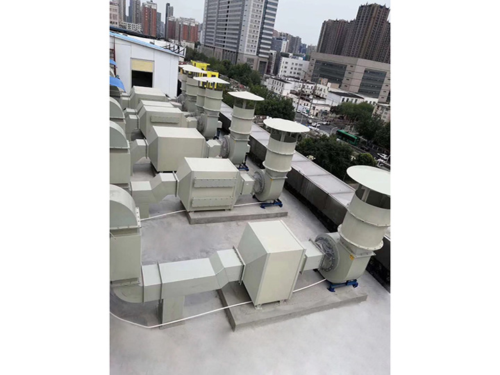 草莓视频免费破解版工程