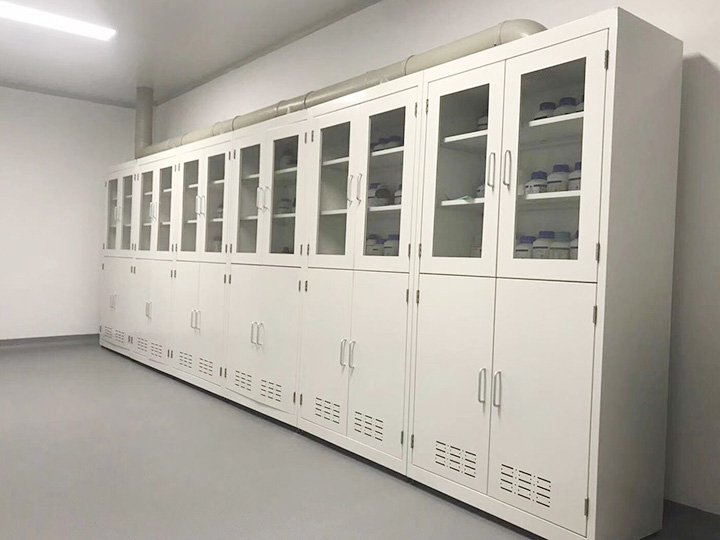 草莓视频免费破解版型全鋼藥品櫃